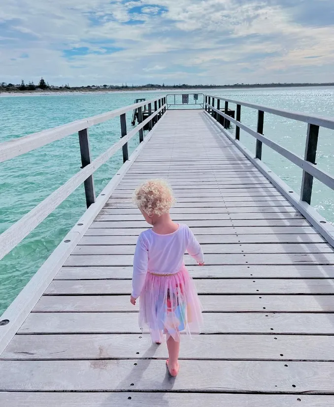 Exploring Perth’s Hidden Gems: Top 10 Off-the-Beaten-Path Attractions