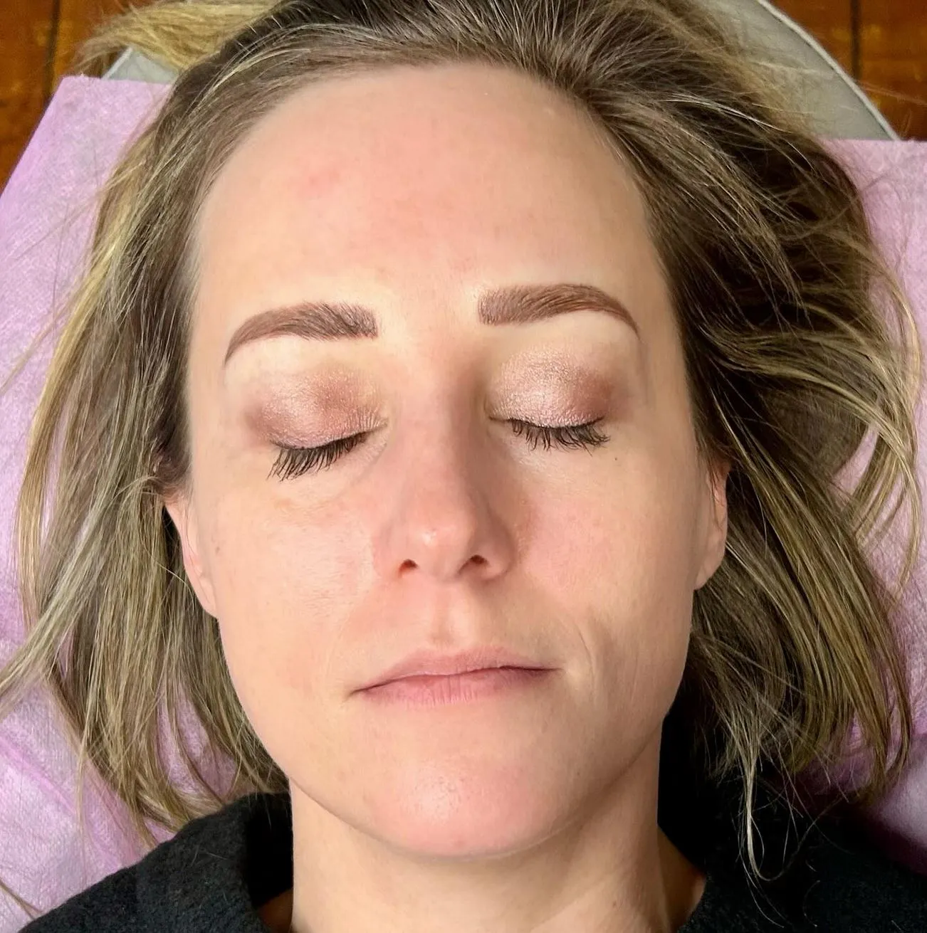 What Is Natural-Looking Permanent Makeup