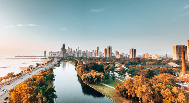 Captivating attractions in America: Is it still a pleasant country to live in or visit?