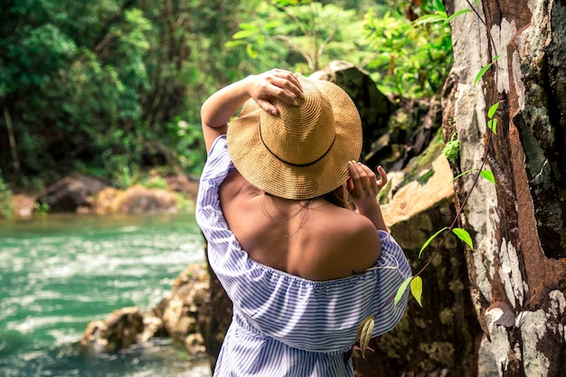 Costa Rica Vacation Packages: Safe and Affordable Travel Options