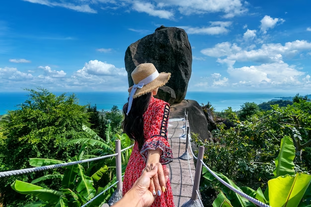 COVID-19 Travel Restrictions in Costa Rica: What You Need to Know