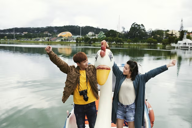 Top-rated family hotels in Canberra: enjoy a comfortable stay with your loved ones
