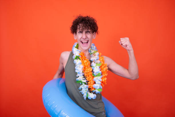 Dealing with Post-Vacation Uneasiness: Unveiling the Reasons Behind Feeling Weird