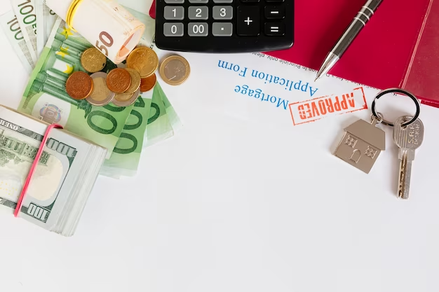 Switzerland living expenses: How much to budget for
