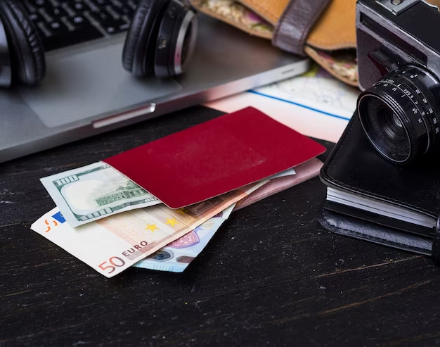 Switzerland cost of living: Planning your budget