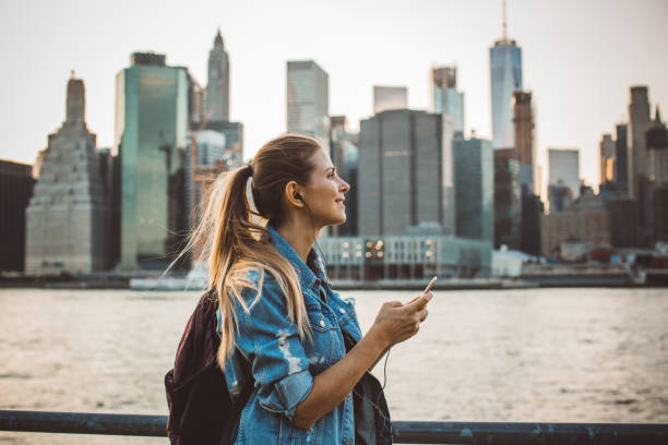 Unforgettable experiences in America: Is it still a delightful place to live or visit?