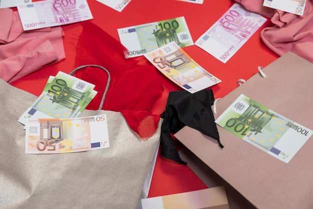 Living in Switzerland: Understanding the cost of living
