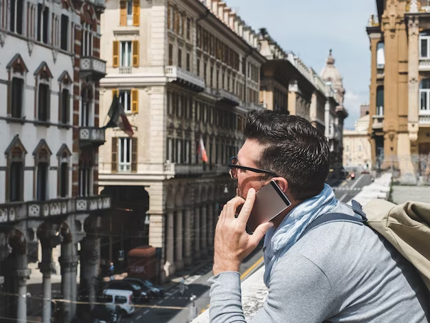 Discover the Worst Places to Stay in London: Avoid These Locations for a Better Trip