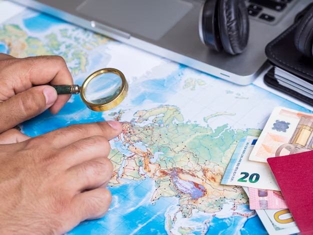 How much does it cost to live in Switzerland